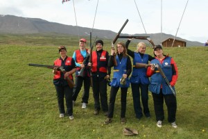 418572_10151098220828329_59099672_n