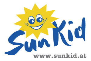 Sunkid_logo